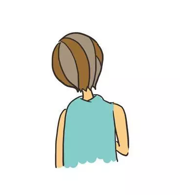 肩頸疼痛受不了,放鬆肩頸身體好
