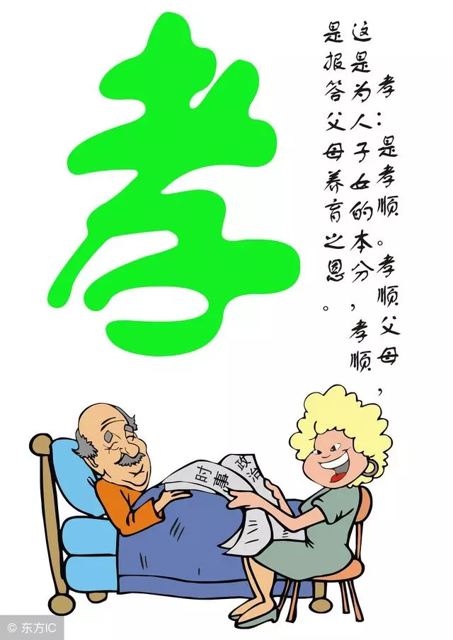 中醫養生操,手把手教學——經絡敲打術,孝順兒女必學的經絡拳