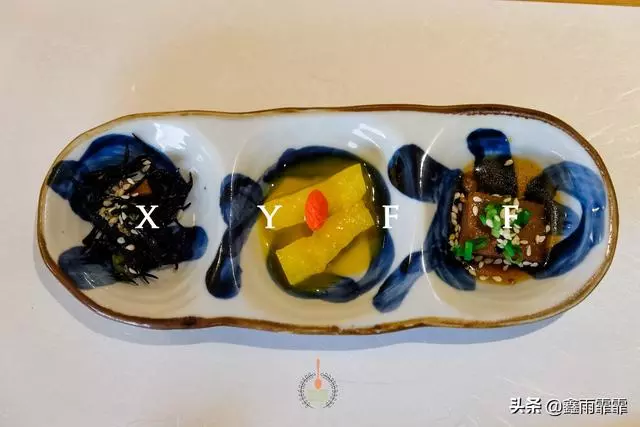 世界上最貴的魚,一整條的價格可以買一台法拉利,你吃過嗎