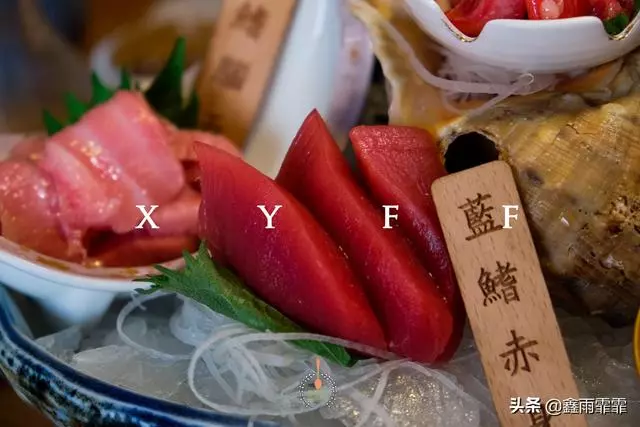 世界上最貴的魚,一整條的價格可以買一台法拉利,你吃過嗎