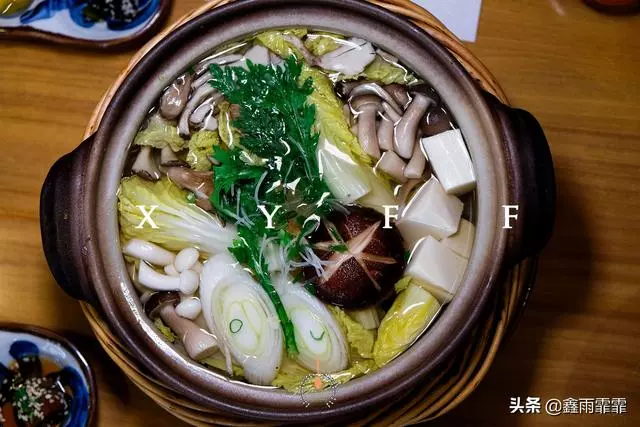 世界上最貴的魚,一整條的價格可以買一台法拉利,你吃過嗎