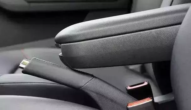 汽車設計師腦子一抽,就有了這些設計