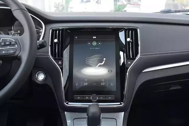 汽車設計師腦子一抽,就有了這些設計