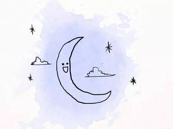 20個聽起來很扯,但其實都是真的驚悚事件!一朵雲一般來説是49.9公斤 !?