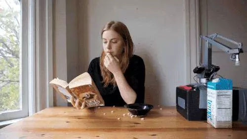 19個負面思考的人才會懂的負能量語錄!看晚後,人生就充滿了絕望啊…