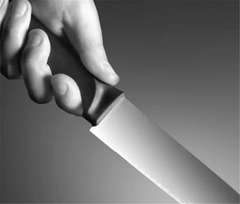 6個你一輩子絕對要記著,不然就等死的超殘酷冷知識!#2. 驗孕棒可以測試男生是否有患癌症