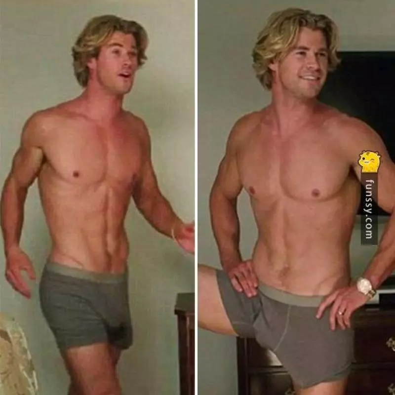 8個男生以為女生們很喜歡,但其實都錯了的錯誤觀念