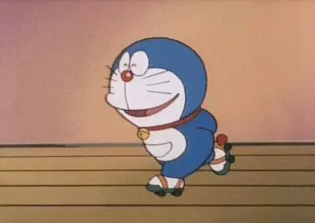 盤點哆啦A夢不為人知的12個秘密!把我童年還我!