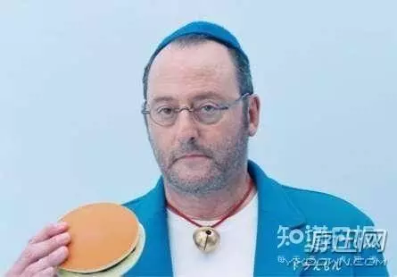 盤點哆啦A夢不為人知的12個秘密!把我童年還我!