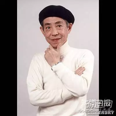 盤點哆啦A夢不為人知的12個秘密!把我童年還我!