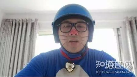 盤點哆啦A夢不為人知的12個秘密!把我童年還我!