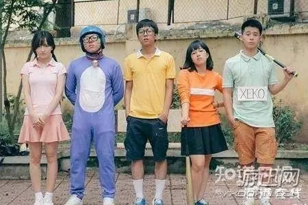 盤點哆啦A夢不為人知的12個秘密!把我童年還我!