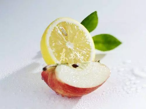 盤點世界上10個最怪的問題!你會解答嗎?