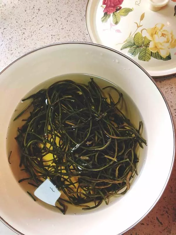 它是天然的「無添加玻尿酸」,三天兩頭吃,養顏補血,女人要常吃