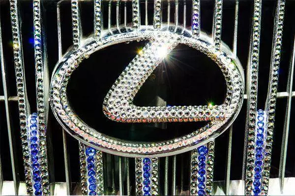 德國車好,還是日本車好?仔細對比後,竟然得出了這樣一個結果 - 每日頭條