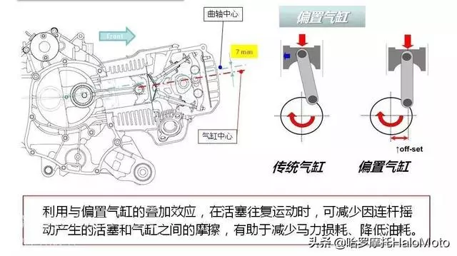 開年驚喜!山葉進口X-MAX 300將被引進!