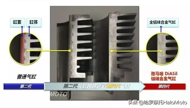 開年驚喜!山葉進口X-MAX 300將被引進!