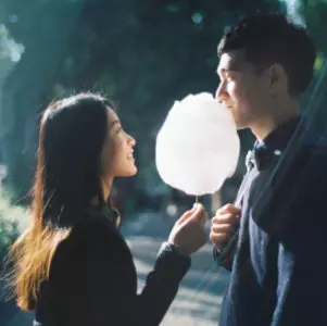 這3個星座,即使不聯繫你,心裡依然很愛你!