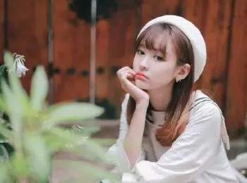 說了我愛你,絕對負責你一生幸福的星座!