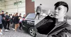 會想念拍戲時光 黎姿坦言有戲癮
