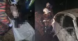 會想念拍戲時光 黎姿坦言有戲癮