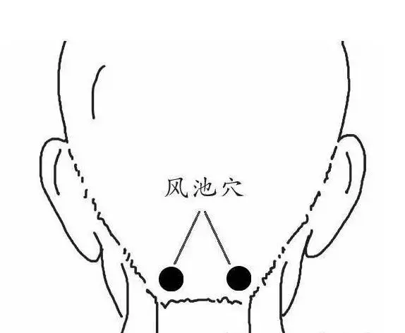 重感冒重手法,但要扶一把