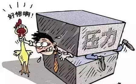 肩膀僵、頸部酸痛?每天5分鐘,幫你肩頸放輕鬆