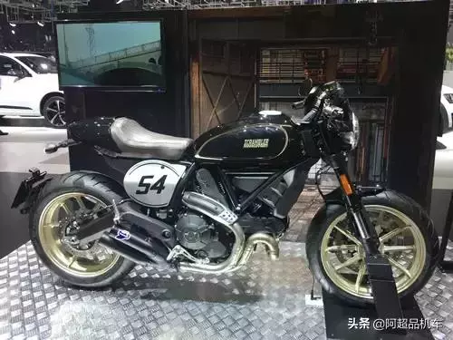 詳述各類發動機的優缺點,選購摩托車必須做到心中有數!