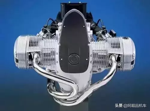 詳述各類發動機的優缺點,選購摩托車必須做到心中有數!