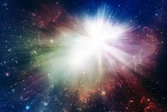 當太陽真的發生氦閃,《流浪地球》中的方法能救人類嗎?不需要了