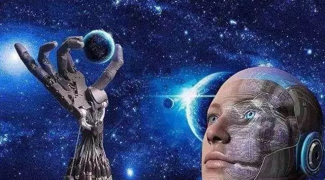 當太陽真的發生氦閃,《流浪地球》中的方法能救人類嗎?不需要了