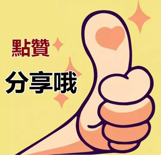 小美女早上去逛超市,在超市偷東西被保安發現,打開衣服後保安頓時臉紅了