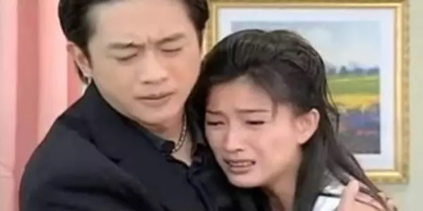 「本土劇一姊」49歲葉全真當年《台灣霹靂火》爆紅,如今她淡出演藝圈竟跑去...至今未嫁原因曝光!