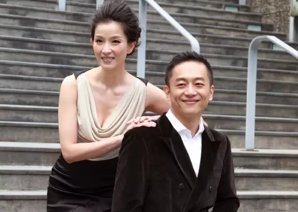 「本土劇一姊」49歲葉全真當年《台灣霹靂火》爆紅,如今她淡出演藝圈竟跑去...至今未嫁原因曝光!