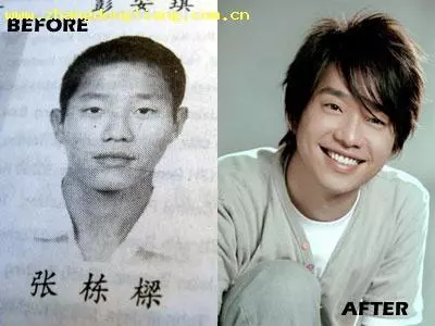 還記得「張棟樑」嗎?當年他比林俊傑羅志祥還紅!卻在當紅時淡出歌壇!5年後他過著「這樣的」生活...