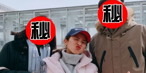 父母「相繼離世」的梁文音,因「他們」再次重溫親情,梁淚訴:心酸想家!