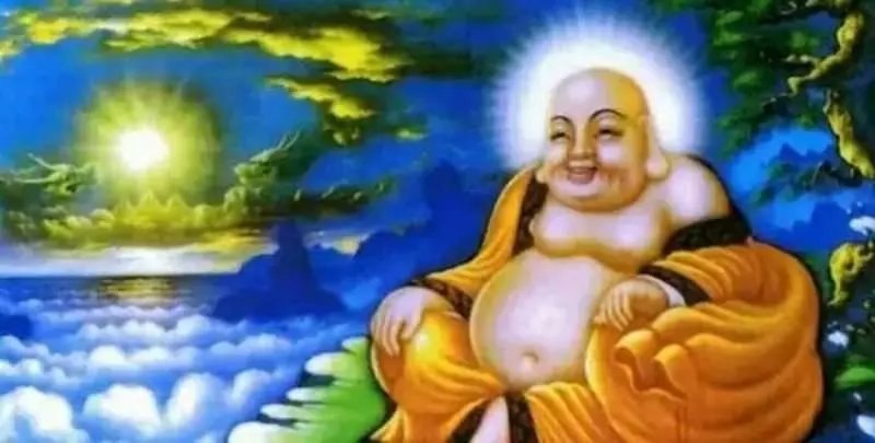 不聚財,最重要的原因!(大家必須知道)