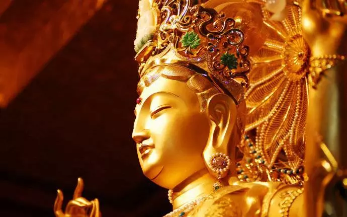 原來子女一生的福報,都是與你的這些行為相關!千萬要記住
