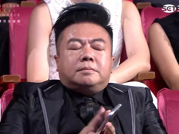 董至成棄《大集合》去北京賺錢沒撈到金!他大嘆:「我信錯人」!消失6個月後他自爆慘況:「很恐慌」!