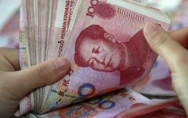 正月十五,福德正神賜福。八大生肖【請接財】,再不來就飛去別人家了