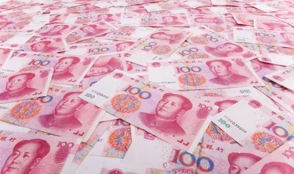 正月十五,福德正神賜福。八大生肖【請接財】,再不來就飛去別人家了