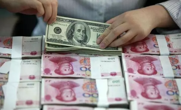 正月十五,福德正神賜福。八大生肖【請接財】,再不來就飛去別人家了