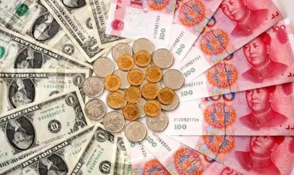 正月十五,福德正神賜福。八大生肖【請接財】,再不來就飛去別人家了