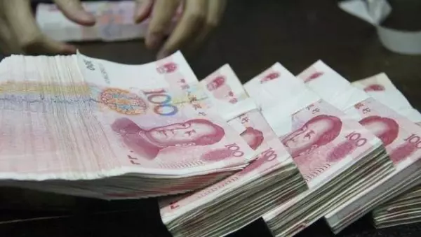 正月十五,福德正神賜福。八大生肖【請接財】,再不來就飛去別人家了