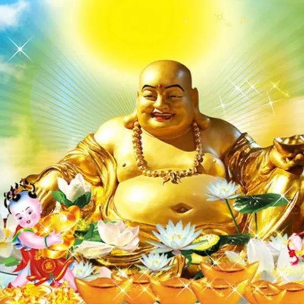 一輩子「最有福氣」的五大生肖,看看你是不是也上榜了!