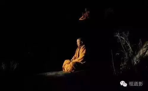 人與人,靠得太近恩怨就來了(經典好文)