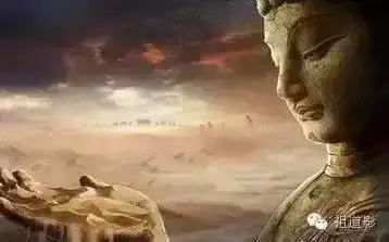 人與人,靠得太近恩怨就來了(經典好文)