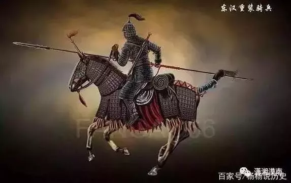腦洞大開!「1000現代特種兵VS10萬古代軍隊」古人一定輸?超猛分析…你把古人想太蠢了!