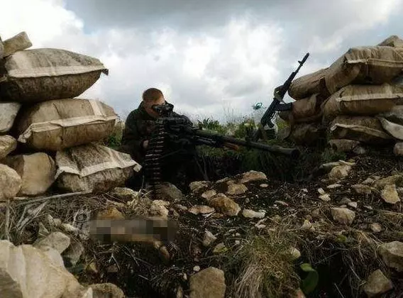 腦洞大開!「1000現代特種兵VS10萬古代軍隊」古人一定輸?超猛分析…你把古人想太蠢了!