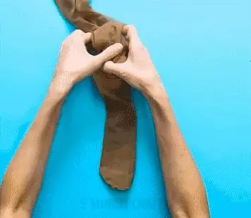 舊襪子不要扔,只要剪一剪,直接變廢為寶!家庭主婦必備!